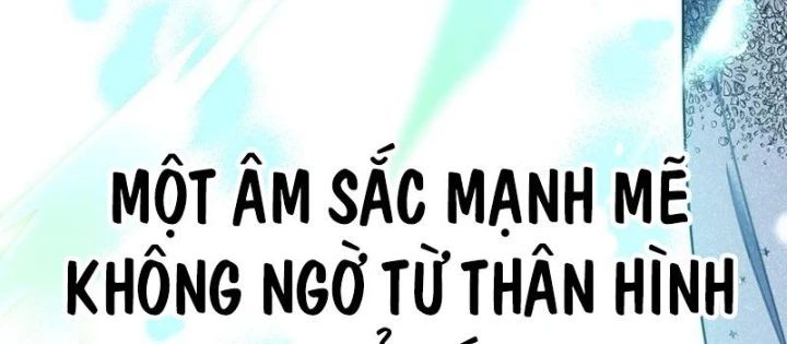 Thiên Tài Âm Nhạc Trường Trung Học Chap 56 - Next Chap 57