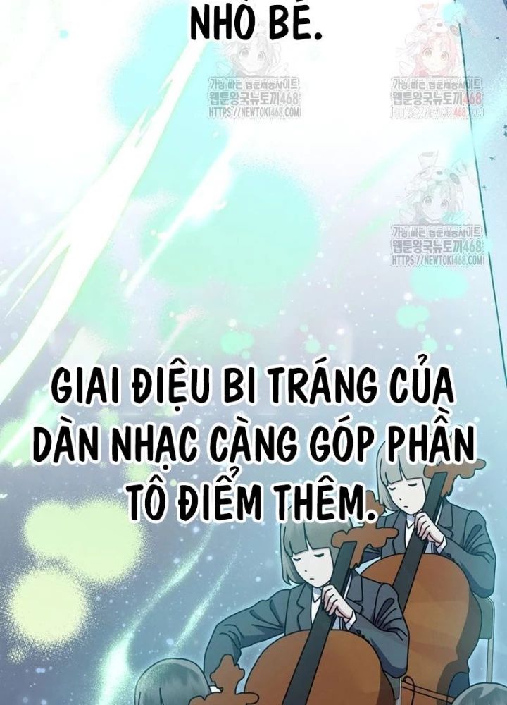 Thiên Tài Âm Nhạc Trường Trung Học Chap 56 - Next Chap 57