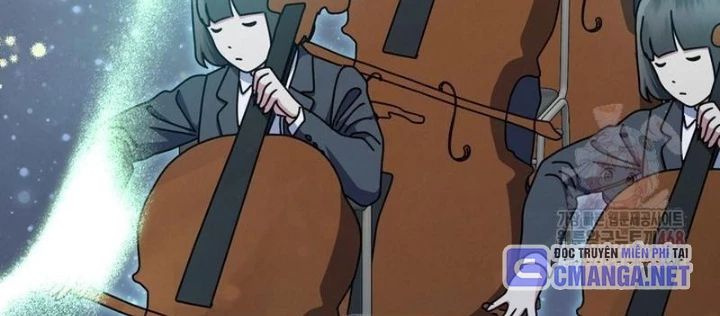 Thiên Tài Âm Nhạc Trường Trung Học Chap 56 - Next Chap 57