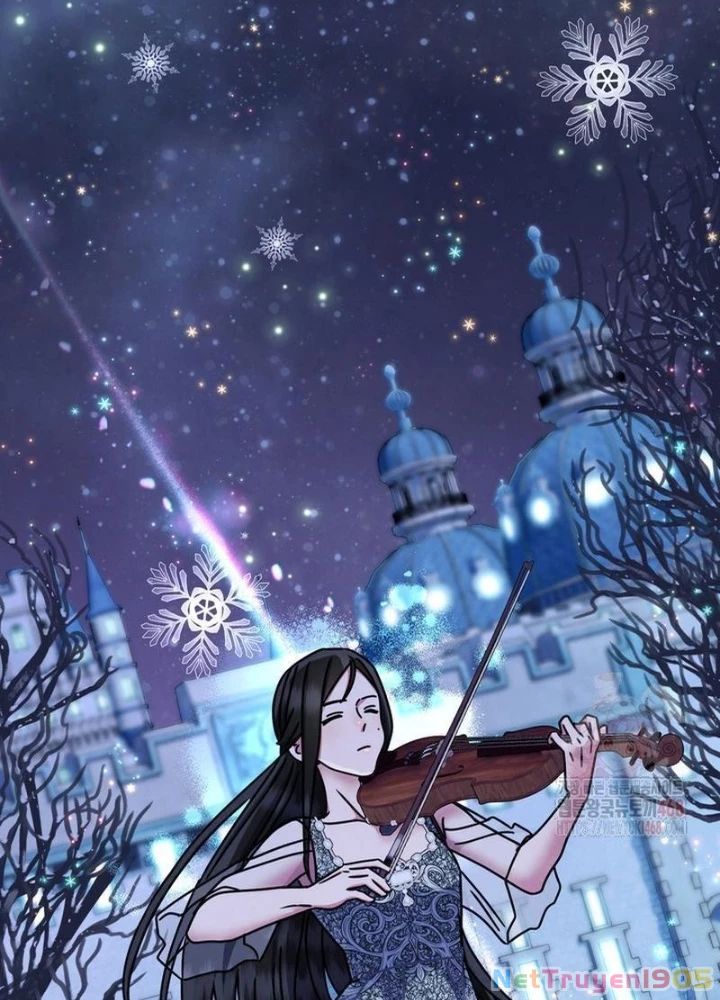 Thiên Tài Âm Nhạc Trường Trung Học Chap 56 - Next Chap 57