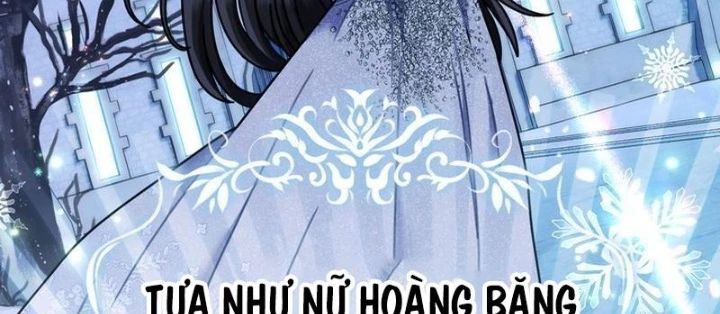 Thiên Tài Âm Nhạc Trường Trung Học Chap 56 - Next Chap 57