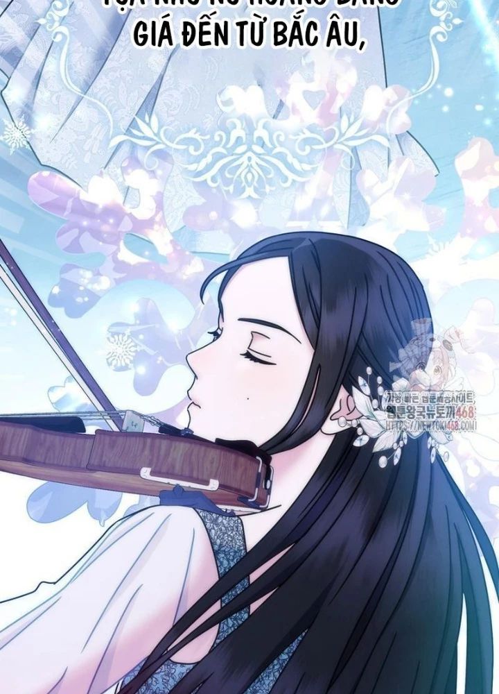 Thiên Tài Âm Nhạc Trường Trung Học Chap 56 - Next Chap 57