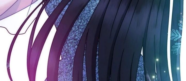 Thiên Tài Âm Nhạc Trường Trung Học Chap 56 - Next Chap 57
