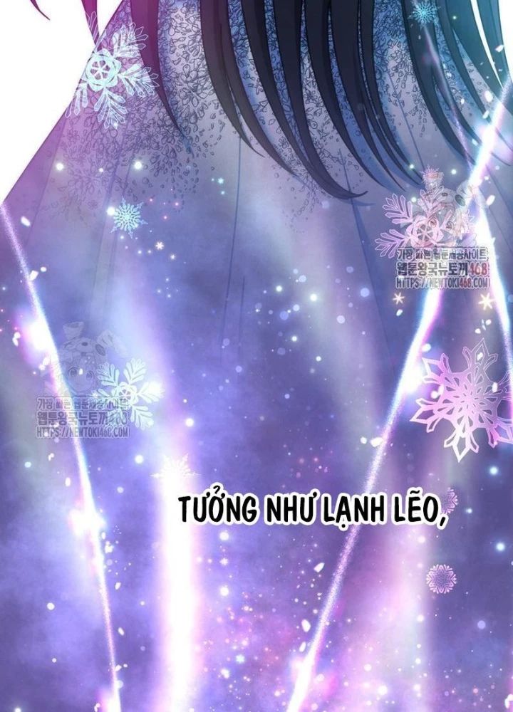Thiên Tài Âm Nhạc Trường Trung Học Chap 56 - Next Chap 57