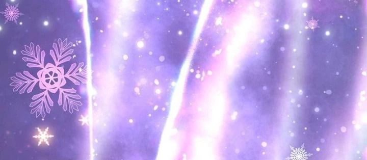 Thiên Tài Âm Nhạc Trường Trung Học Chap 56 - Next Chap 57