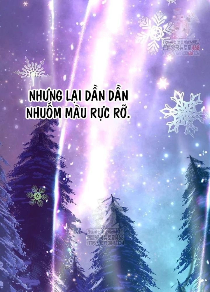 Thiên Tài Âm Nhạc Trường Trung Học Chap 56 - Next Chap 57