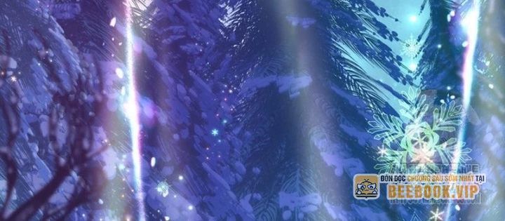 Thiên Tài Âm Nhạc Trường Trung Học Chap 56 - Next Chap 57