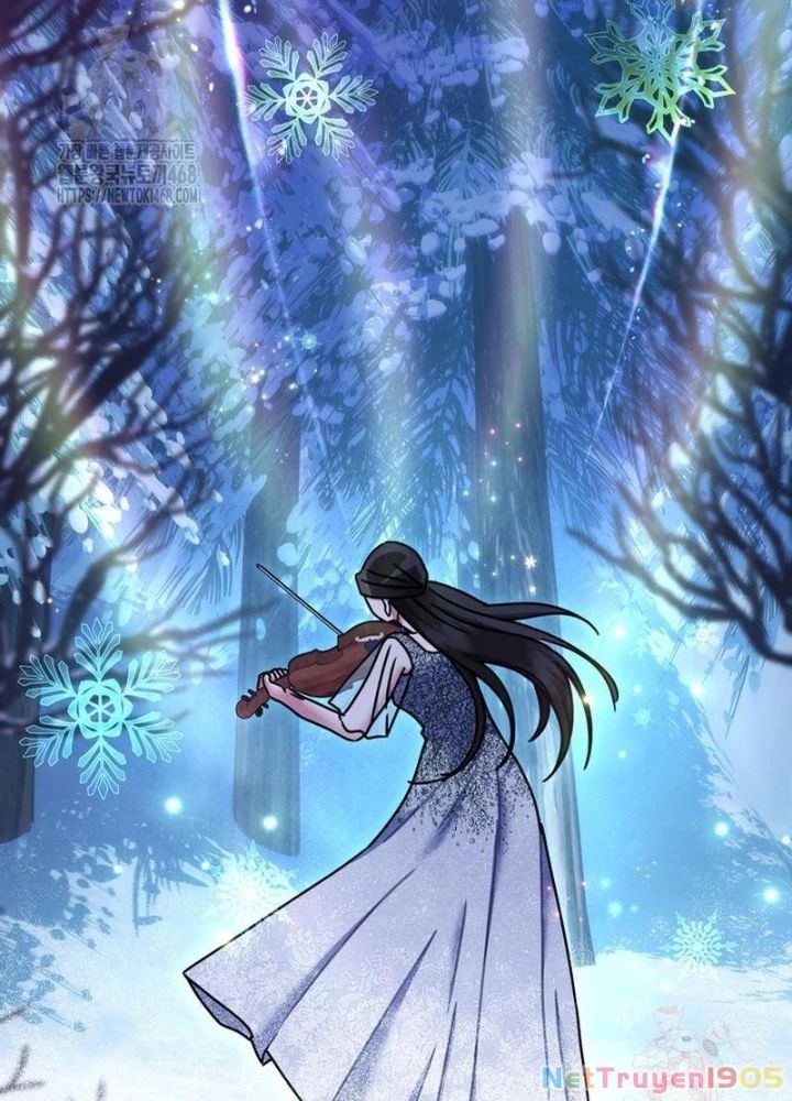 Thiên Tài Âm Nhạc Trường Trung Học Chap 56 - Next Chap 57