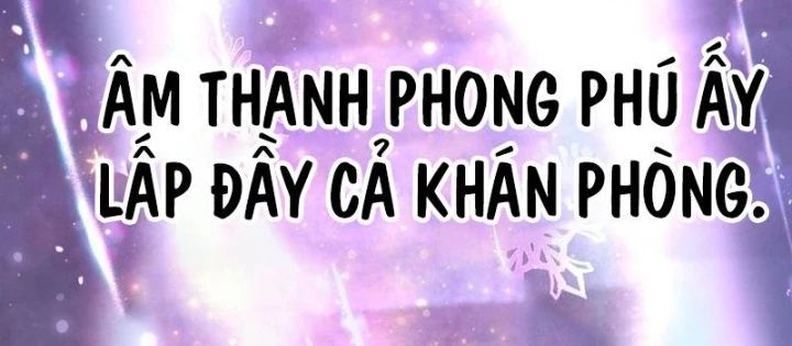 Thiên Tài Âm Nhạc Trường Trung Học Chap 56 - Next Chap 57