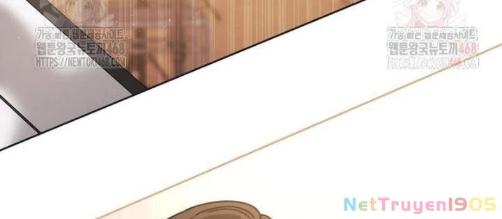 Thiên Tài Âm Nhạc Trường Trung Học Chap 56 - Next Chap 57