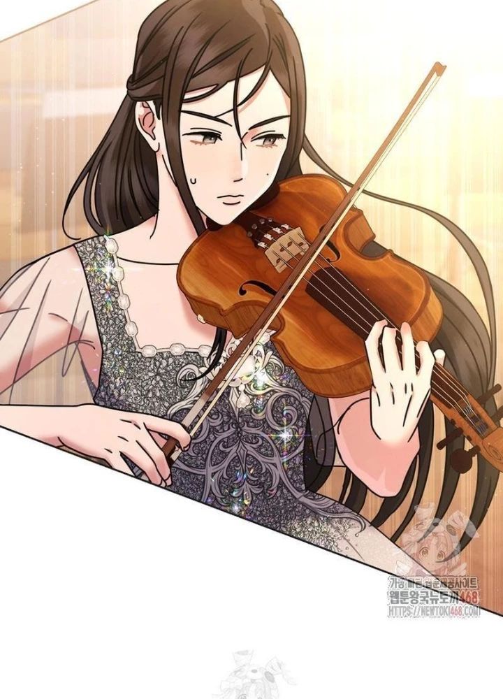Thiên Tài Âm Nhạc Trường Trung Học Chap 56 - Next Chap 57