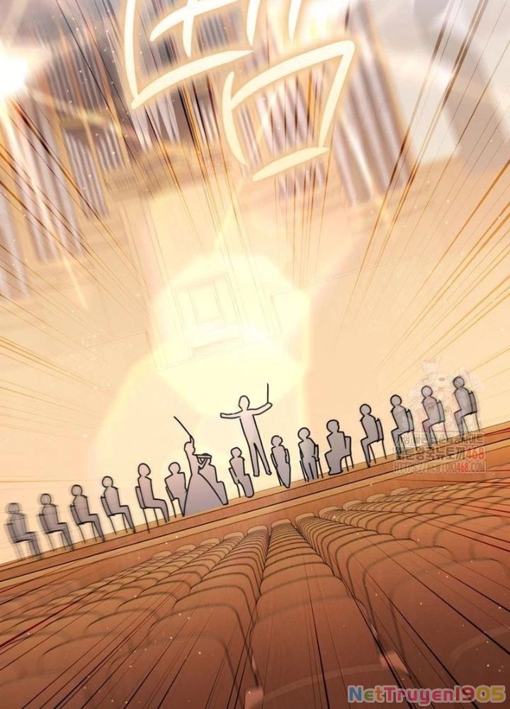 Thiên Tài Âm Nhạc Trường Trung Học Chap 56 - Next Chap 57
