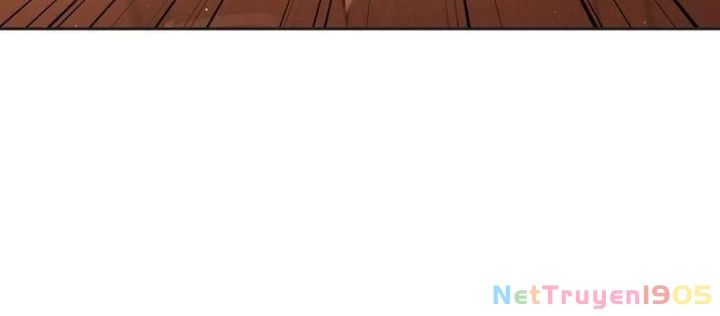 Thiên Tài Âm Nhạc Trường Trung Học Chap 56 - Next Chap 57