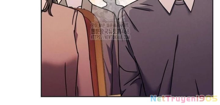 Thiên Tài Âm Nhạc Trường Trung Học Chap 56 - Next Chap 57