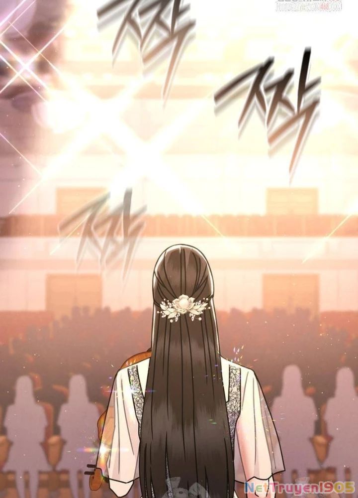 Thiên Tài Âm Nhạc Trường Trung Học Chap 56 - Next Chap 57