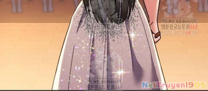 Thiên Tài Âm Nhạc Trường Trung Học Chap 56 - Next Chap 57
