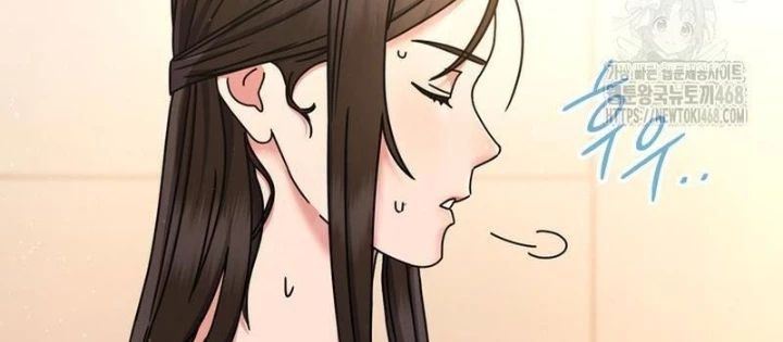 Thiên Tài Âm Nhạc Trường Trung Học Chap 56 - Next Chap 57