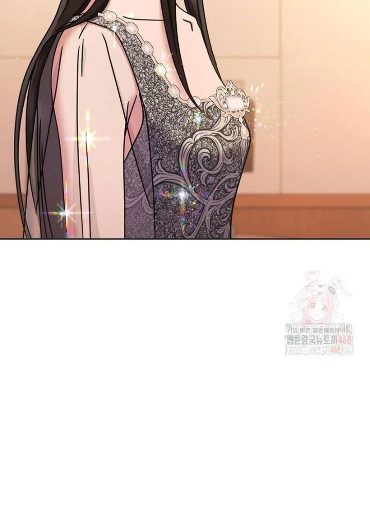 Thiên Tài Âm Nhạc Trường Trung Học Chap 56 - Next Chap 57