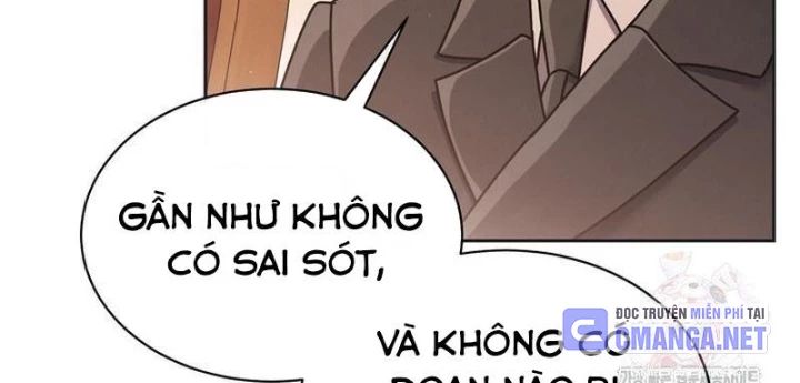 Thiên Tài Âm Nhạc Trường Trung Học Chap 56 - Next Chap 57