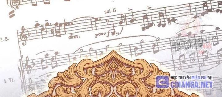 Thiên Tài Âm Nhạc Trường Trung Học Chap 56 - Next Chap 57