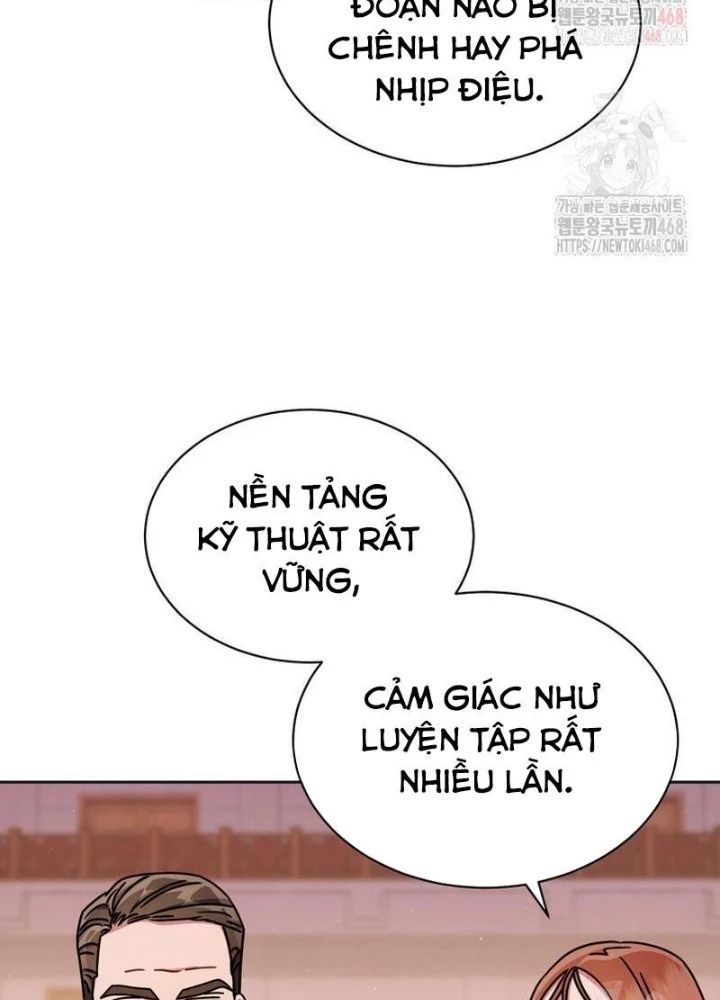 Thiên Tài Âm Nhạc Trường Trung Học Chap 56 - Next Chap 57