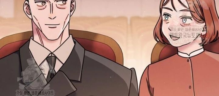 Thiên Tài Âm Nhạc Trường Trung Học Chap 56 - Next Chap 57