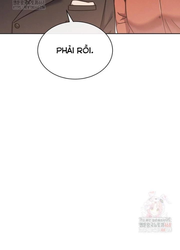 Thiên Tài Âm Nhạc Trường Trung Học Chap 56 - Next Chap 57