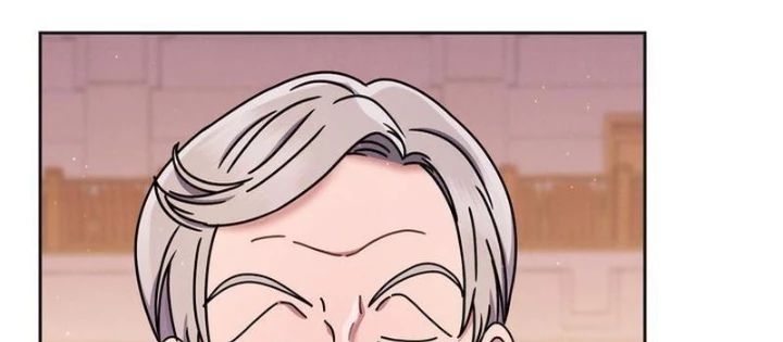 Thiên Tài Âm Nhạc Trường Trung Học Chap 56 - Next Chap 57