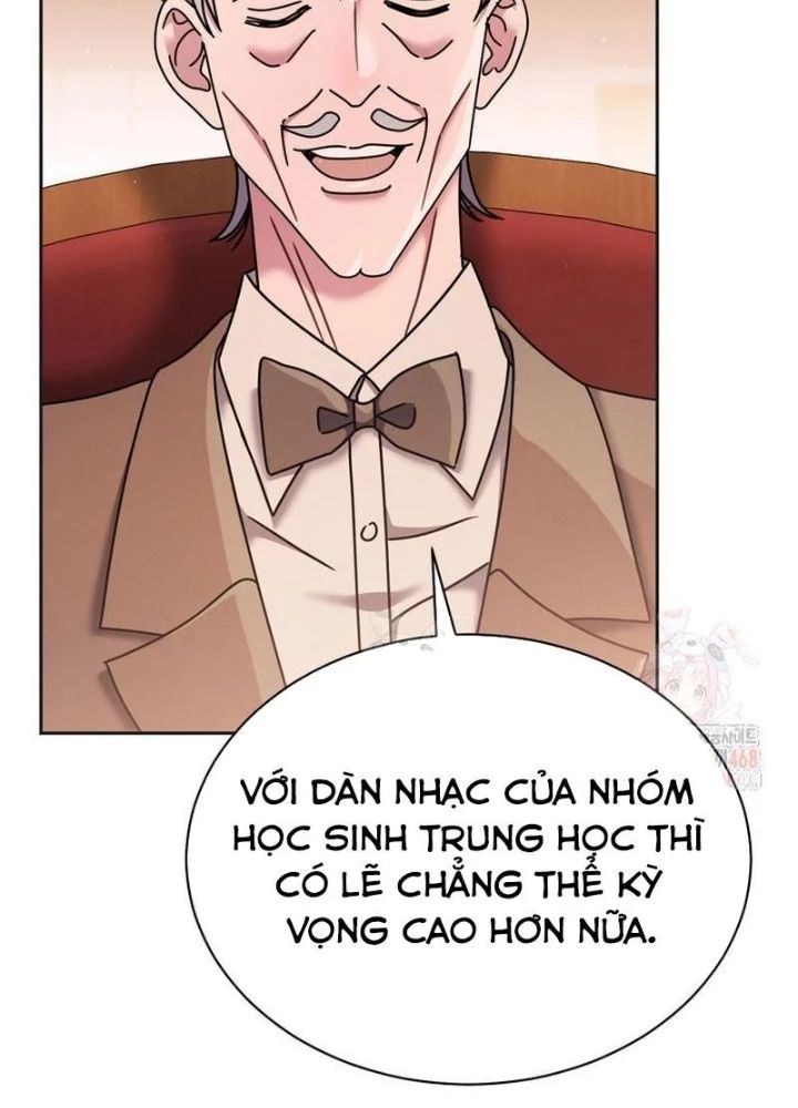 Thiên Tài Âm Nhạc Trường Trung Học Chap 56 - Next Chap 57