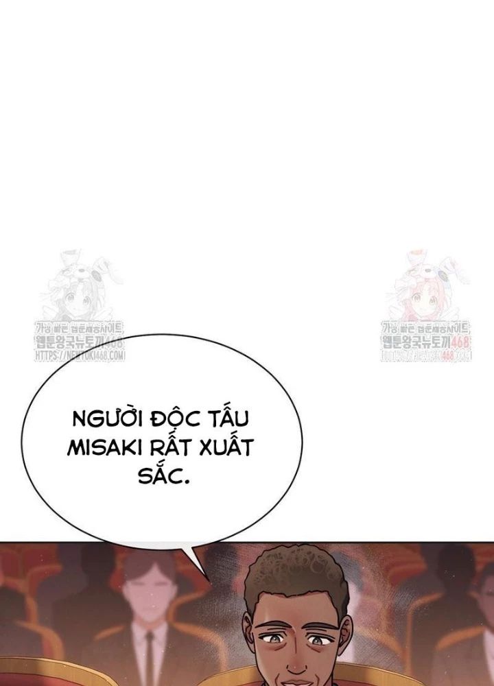 Thiên Tài Âm Nhạc Trường Trung Học Chap 56 - Next Chap 57