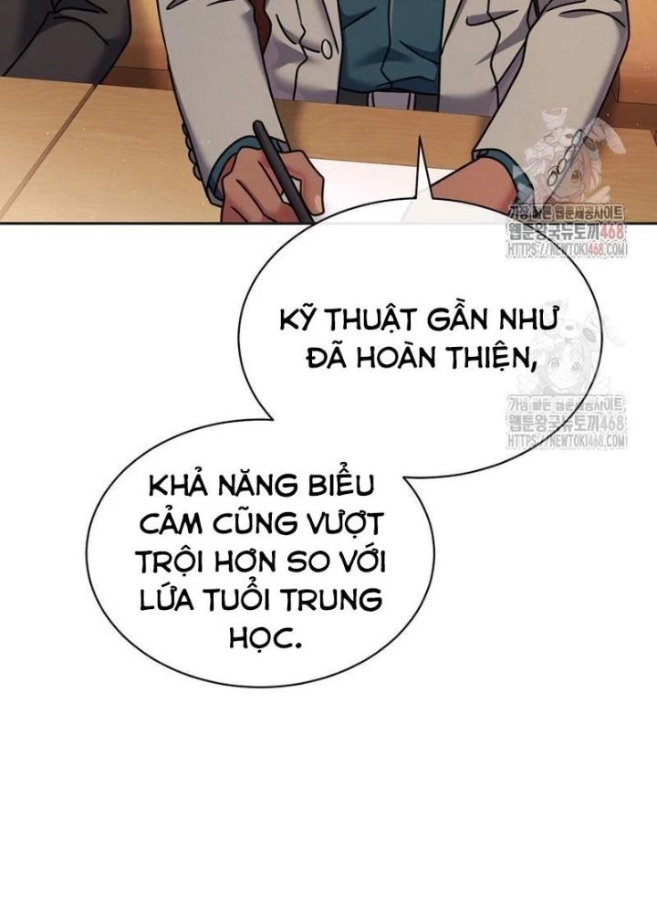 Thiên Tài Âm Nhạc Trường Trung Học Chap 56 - Next Chap 57