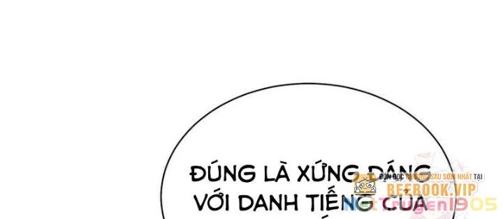 Thiên Tài Âm Nhạc Trường Trung Học Chap 56 - Next Chap 57