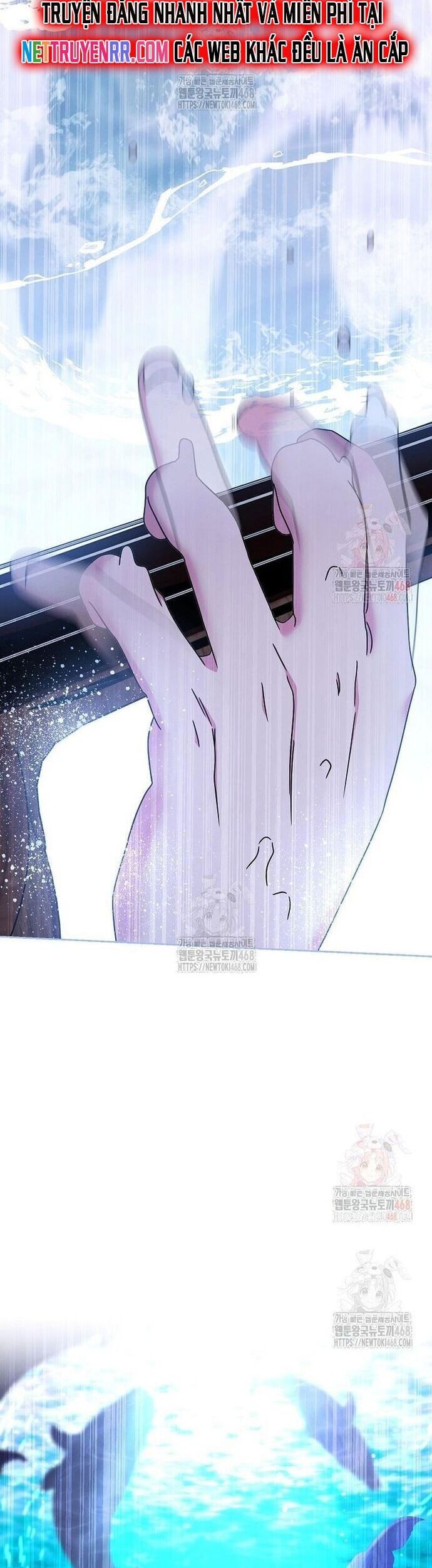 Thiên Tài Âm Nhạc Trường Trung Học Chap 57 - Next Chap 58
