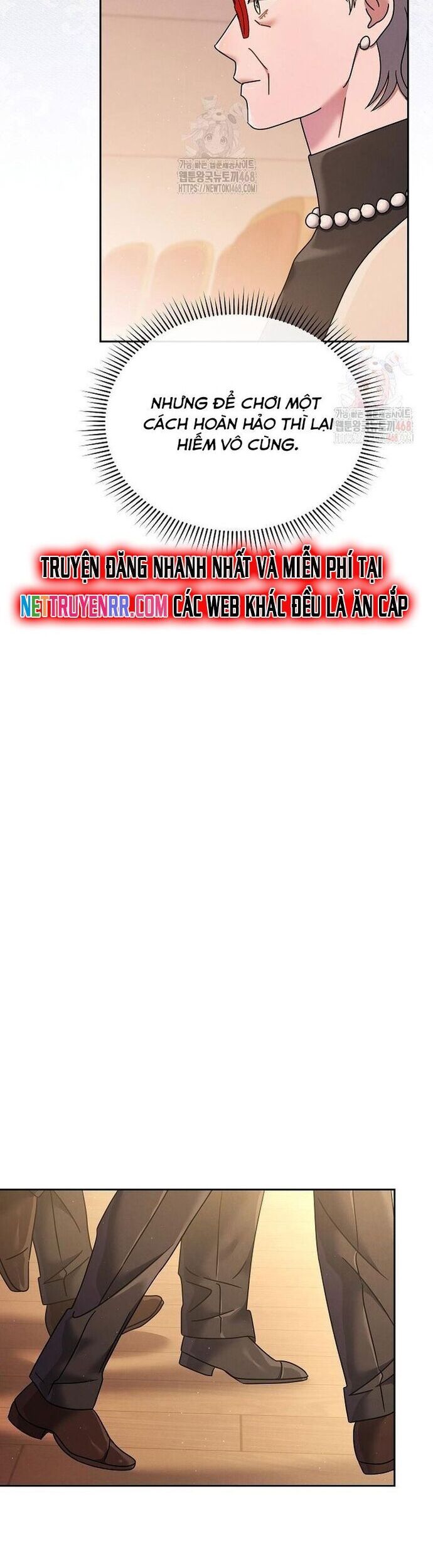 Thiên Tài Âm Nhạc Trường Trung Học Chap 57 - Next Chap 58