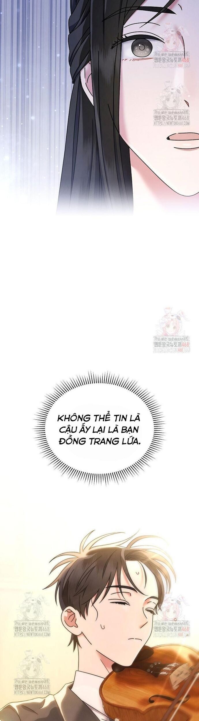 Thiên Tài Âm Nhạc Trường Trung Học Chap 57 - Next Chap 58