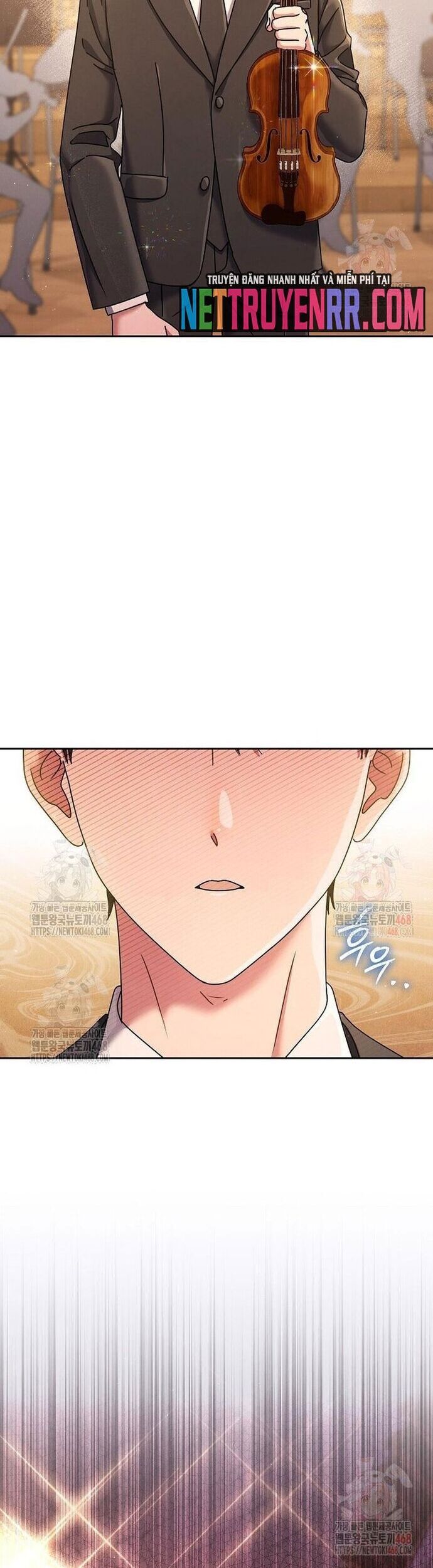 Thiên Tài Âm Nhạc Trường Trung Học Chap 57 - Next Chap 58