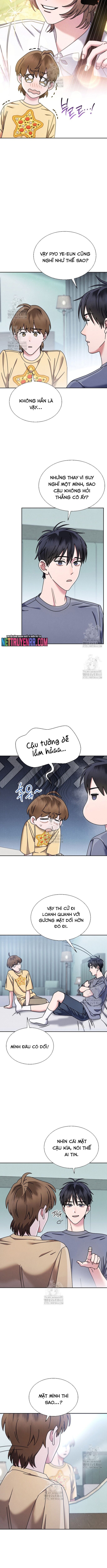 Thiên Tài Âm Nhạc Trường Trung Học Chap 58 - Next Chap 59