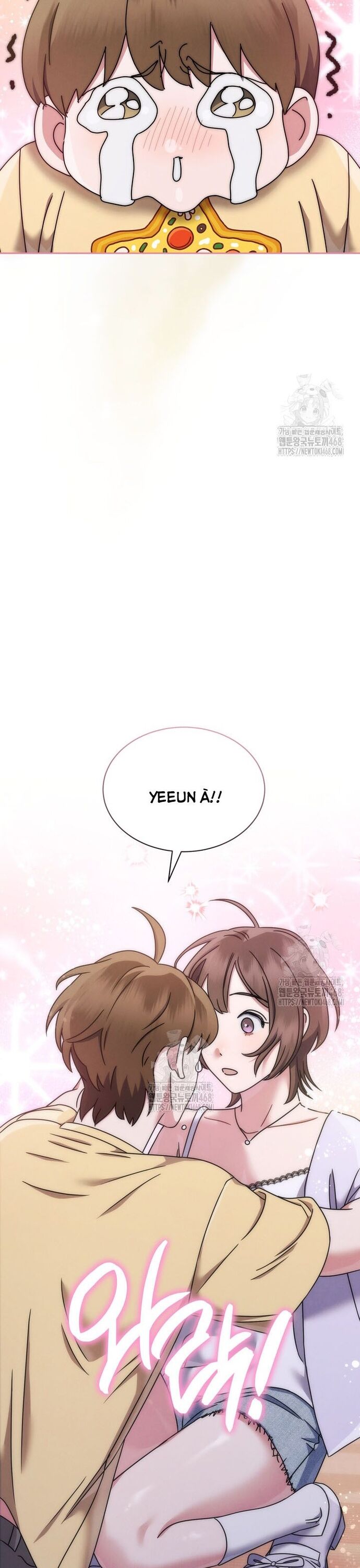 Thiên Tài Âm Nhạc Trường Trung Học Chap 59 - Next Chap 60