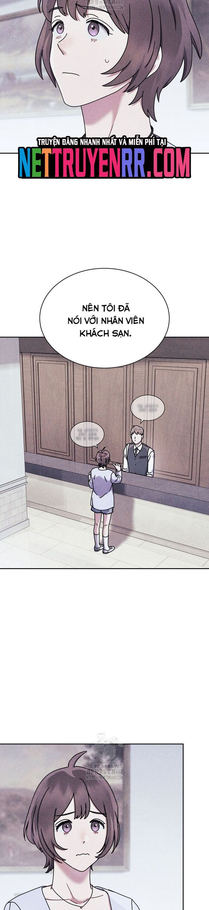 Thiên Tài Âm Nhạc Trường Trung Học Chap 59 - Next Chap 60