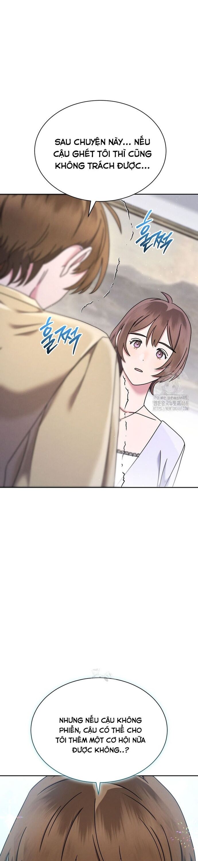 Thiên Tài Âm Nhạc Trường Trung Học Chap 59 - Next Chap 60