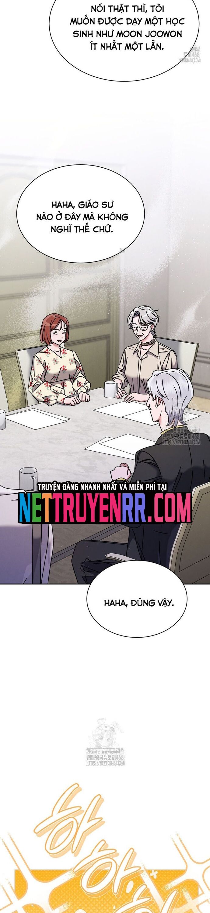 Thiên Tài Âm Nhạc Trường Trung Học Chap 59 - Next Chap 60