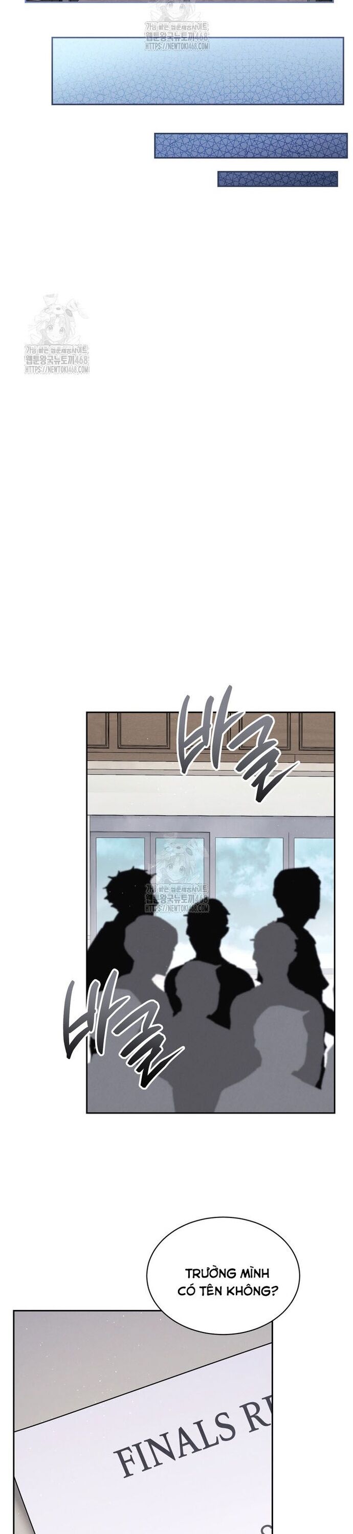 Thiên Tài Âm Nhạc Trường Trung Học Chap 59 - Next Chap 60
