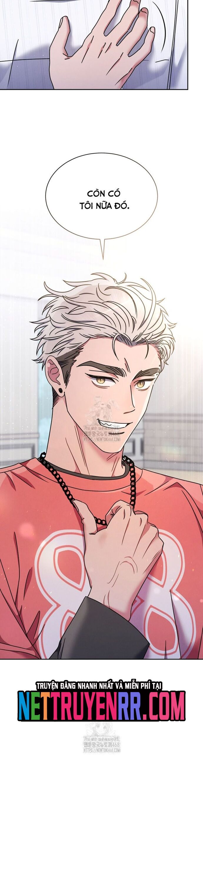 Thiên Tài Âm Nhạc Trường Trung Học Chap 59 - Next Chap 60