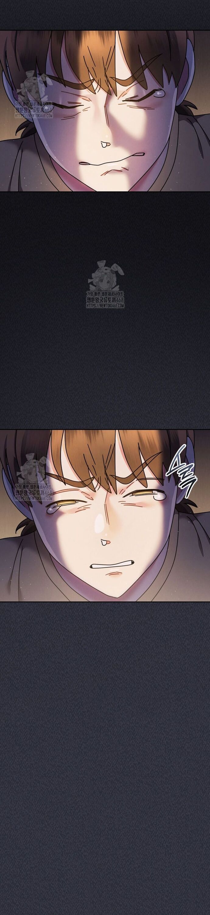 Thiên Tài Âm Nhạc Trường Trung Học Chap 59 - Next Chap 60