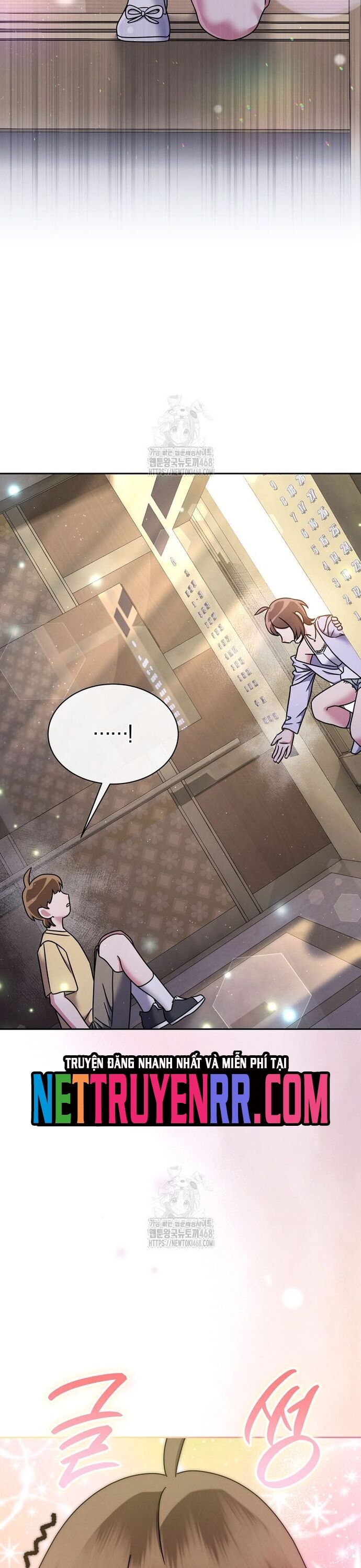 Thiên Tài Âm Nhạc Trường Trung Học Chap 59 - Next Chap 60
