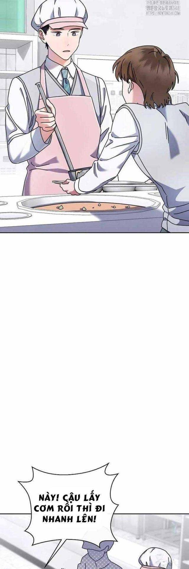 Thiên Tài Âm Nhạc Trường Trung Học Chap 6 - Next Chap 7