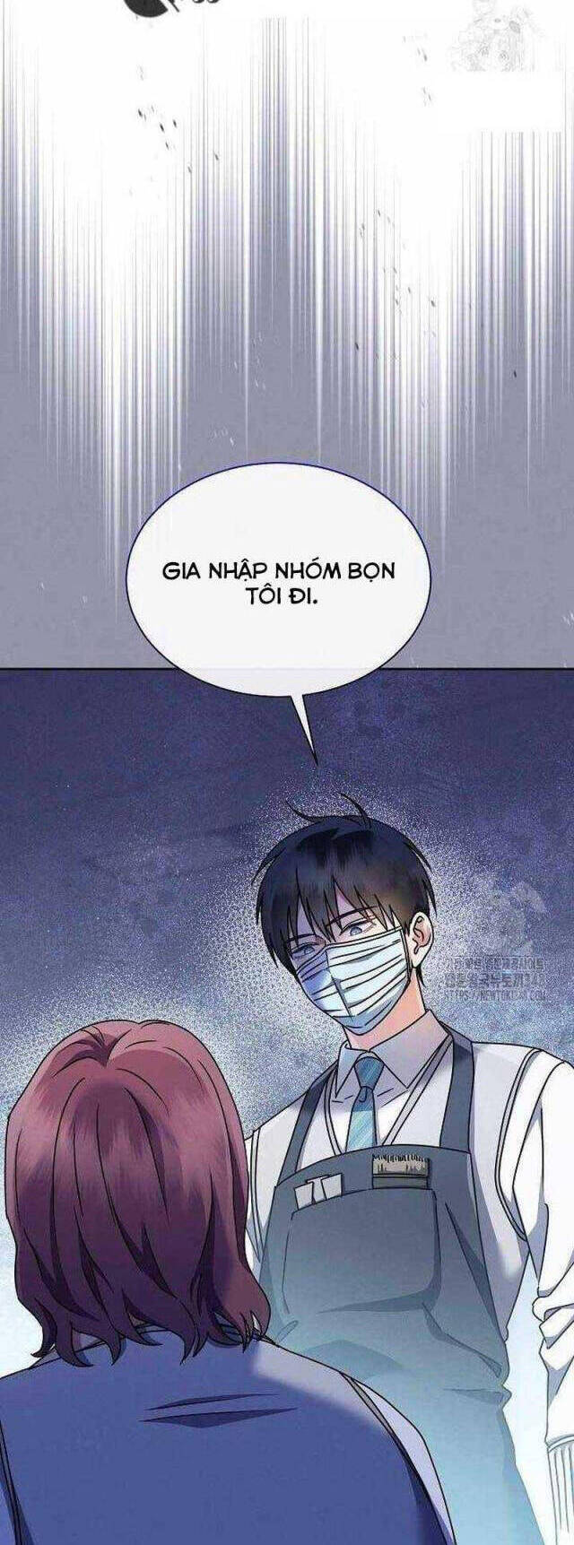Thiên Tài Âm Nhạc Trường Trung Học Chap 6 - Next Chap 7