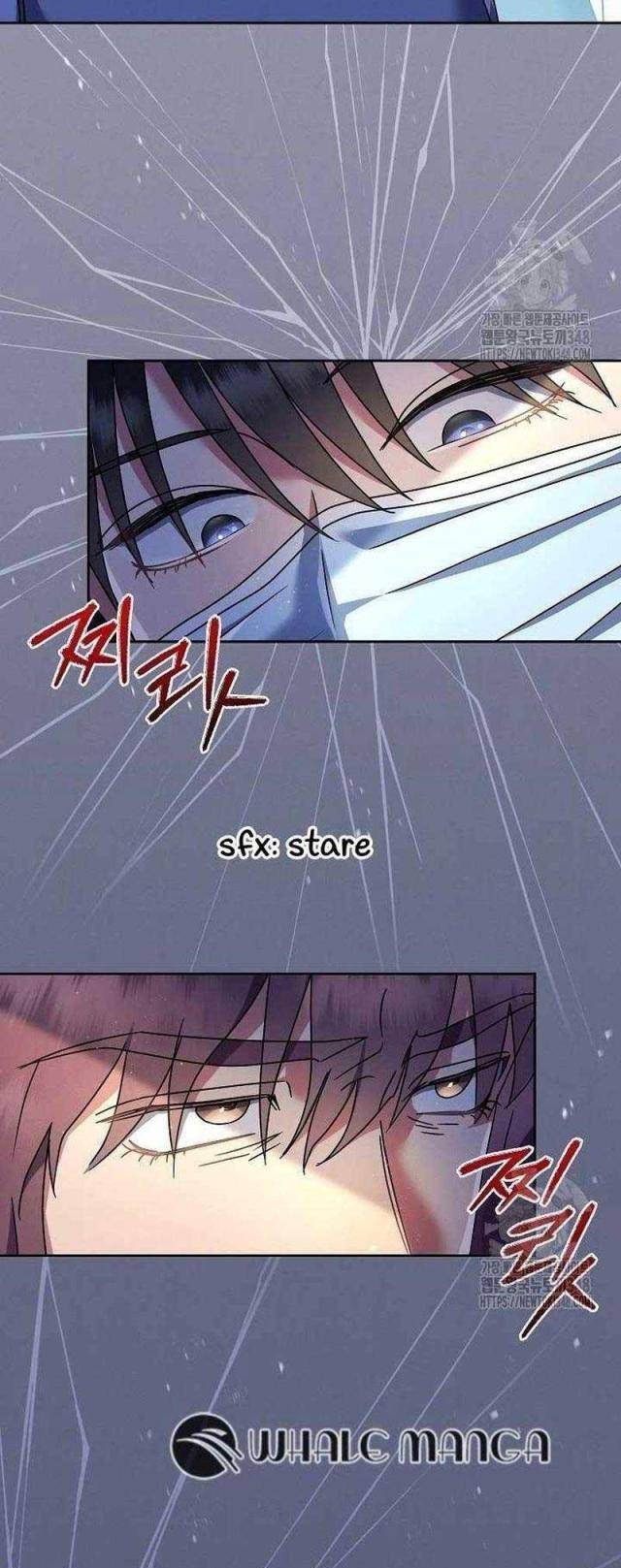 Thiên Tài Âm Nhạc Trường Trung Học Chap 6 - Next Chap 7