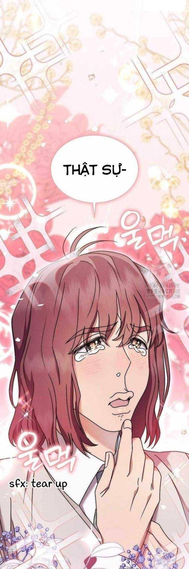 Thiên Tài Âm Nhạc Trường Trung Học Chap 6 - Next Chap 7