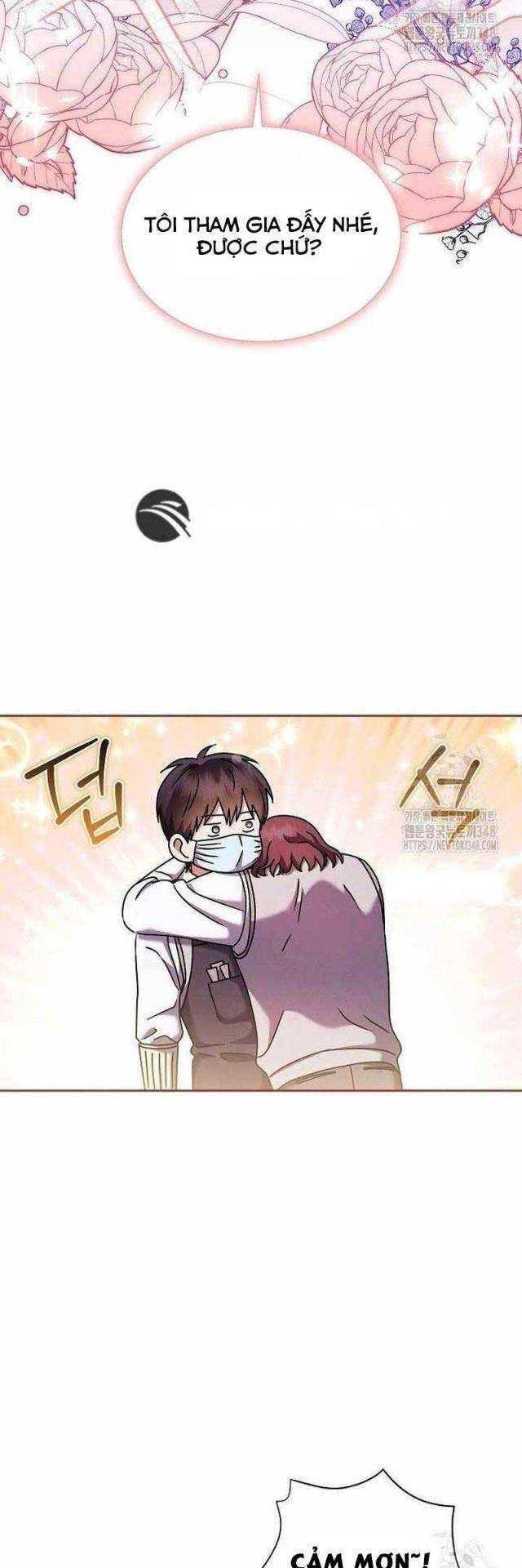 Thiên Tài Âm Nhạc Trường Trung Học Chap 6 - Next Chap 7